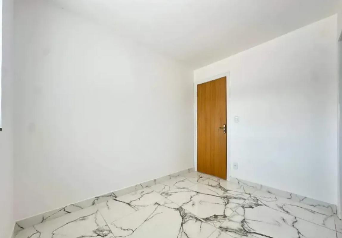 Casa, Rio Branco, 3 Quartos, 2 Vagas, 2 Suítes