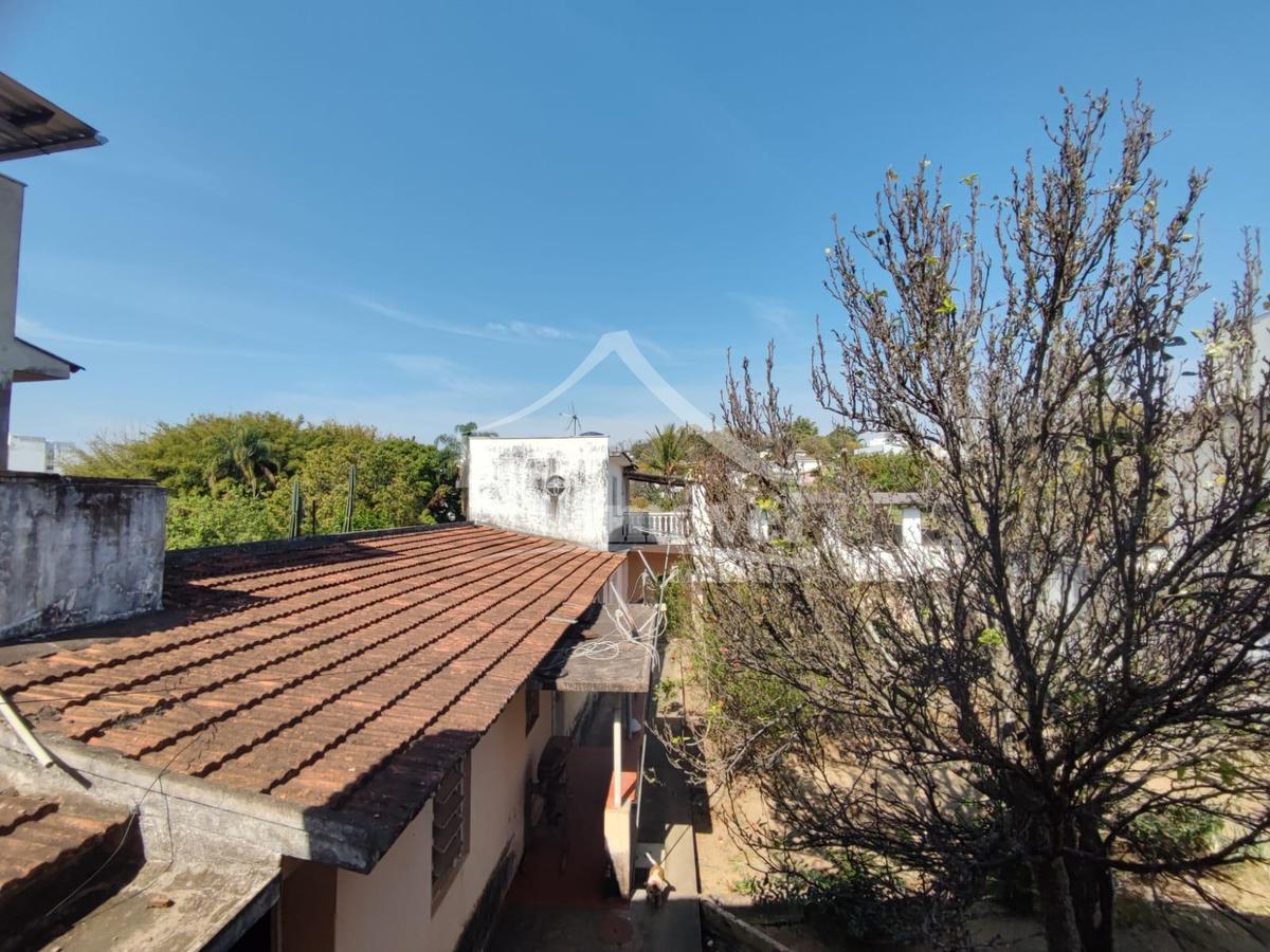 Lote, Centro, 0 Quarto, 0 Vaga