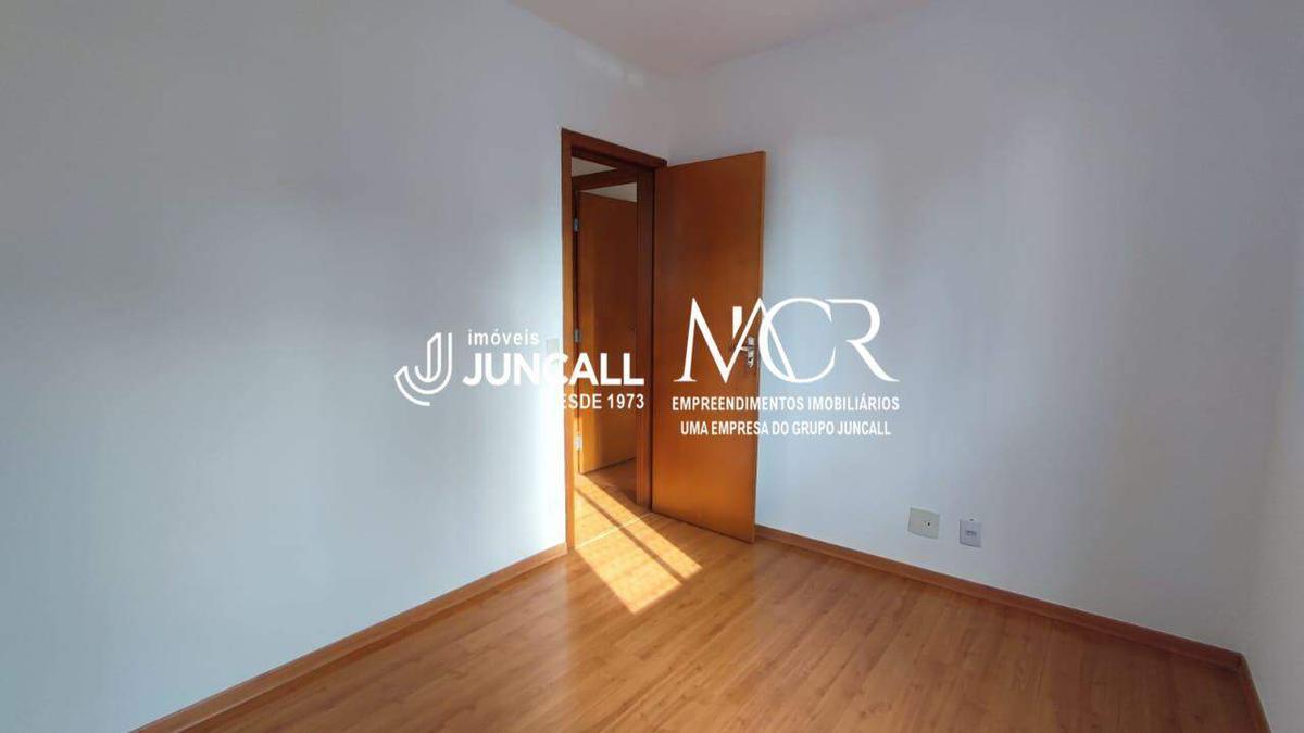 Apartamento, Palmares, 3 Quartos, 2 Vagas, 1 Suíte