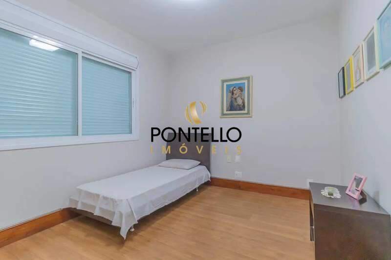 Casa, Santa Lúcia, 4 Quartos, 2 Vagas, 2 Suítes