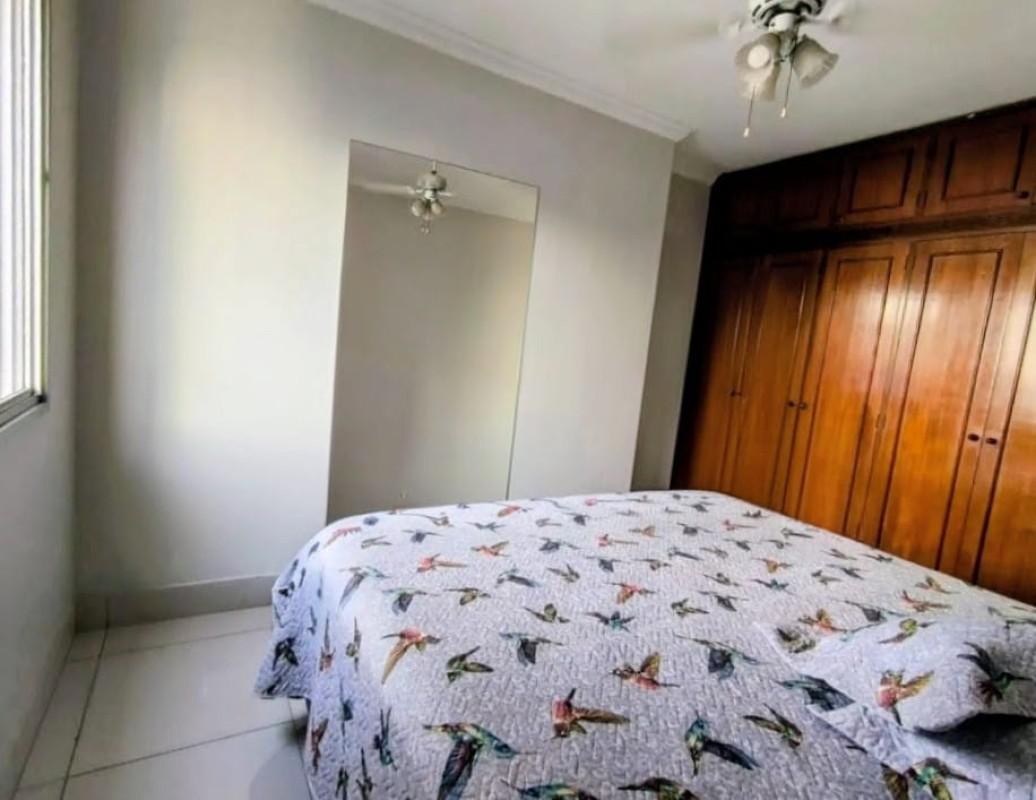 Apartamento, Ipiranga, 3 Quartos, 2 Vagas, 1 Suíte