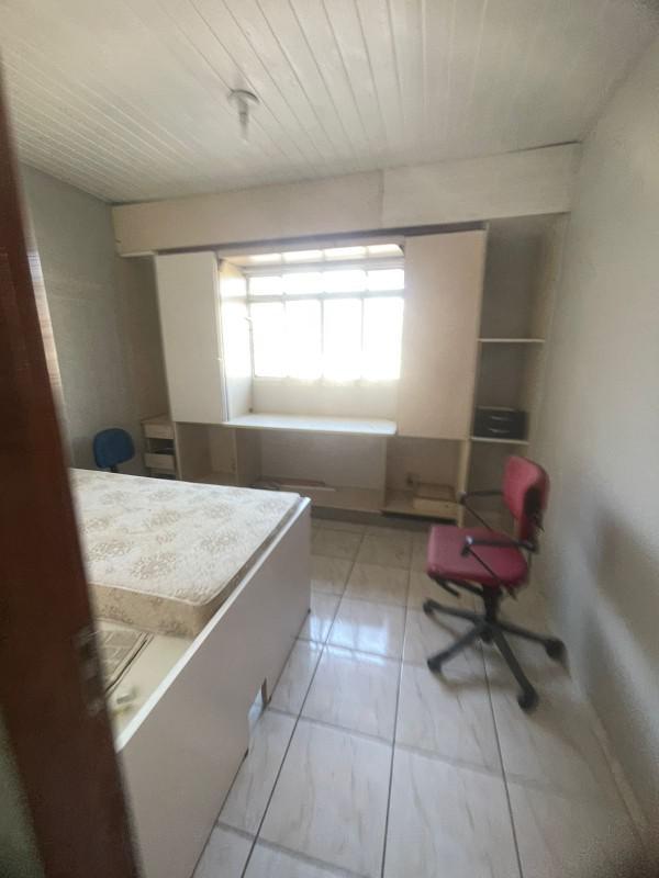 Galpão, Planalto, 0 Quarto, 0 Vaga