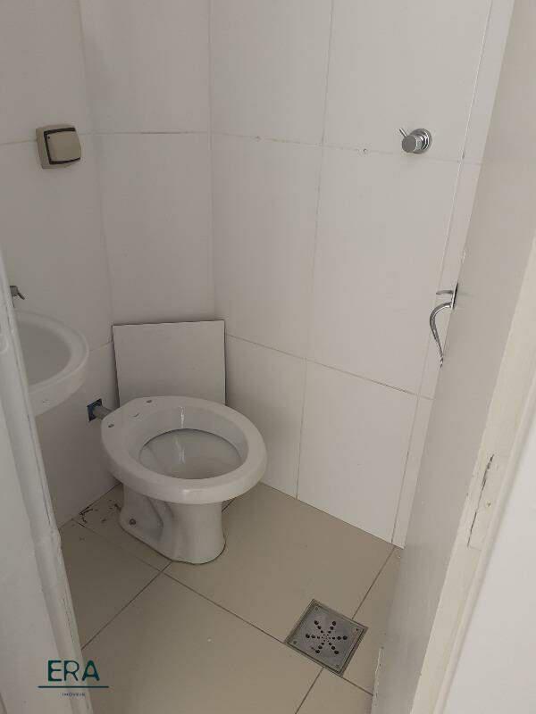 Apartamento, São Pedro, 4 Quartos, 1 Vaga, 1 Suíte