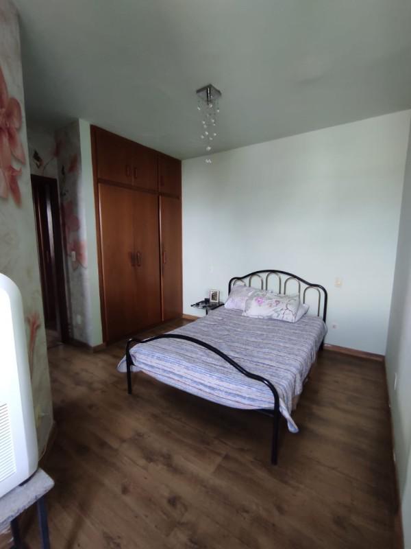 Cobertura, Monsenhor Messias, 3 Quartos, 3 Vagas, 2 Suítes