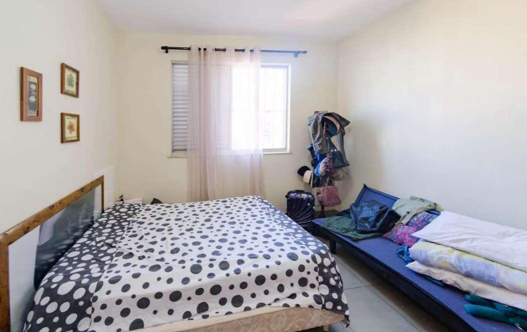 Cobertura, Carmo, 4 Quartos, 4 Vagas, 2 Suítes