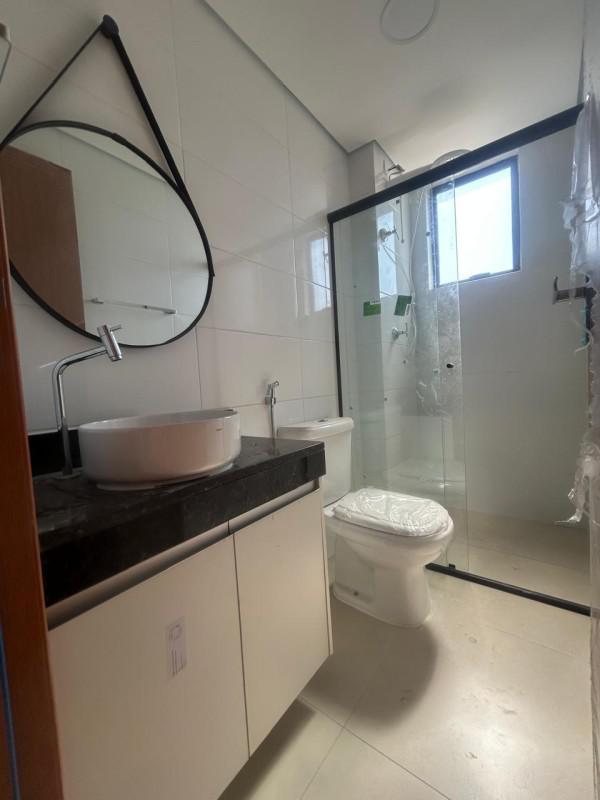 Apartamento, Serrano, 2 Quartos, 1 Vaga
