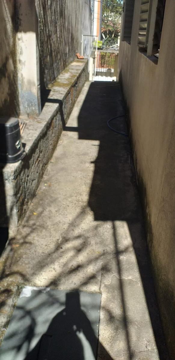 Casa, Novo Horizonte, 3 Quartos, 1 Vaga, 1 Suíte