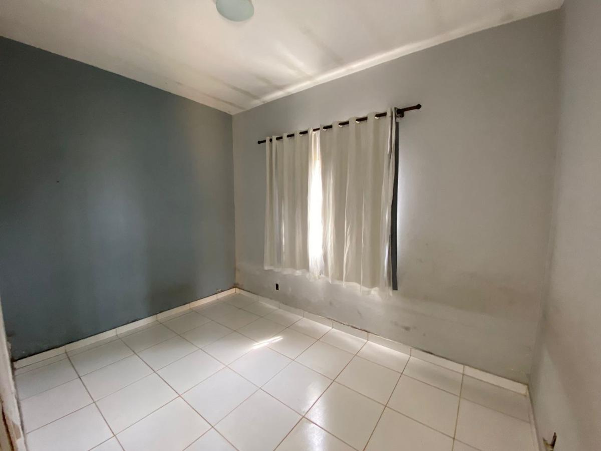 Casa, Floresta Encantada, 2 Quartos, 4 Vagas