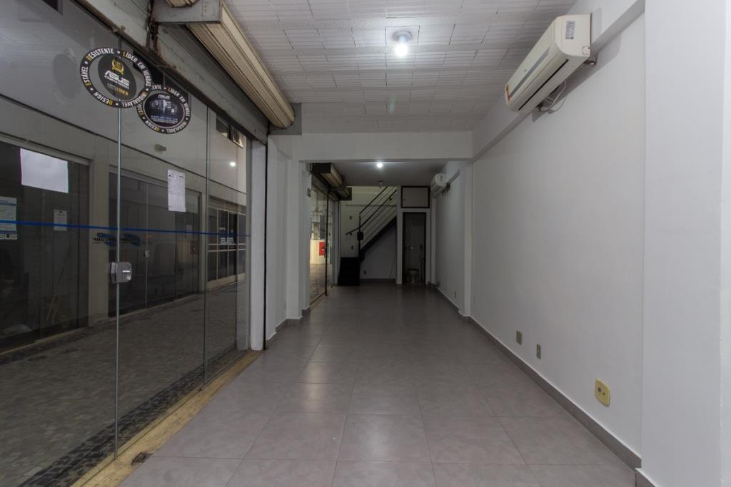 Andar, Floresta, 0 Quarto, 0 Vaga