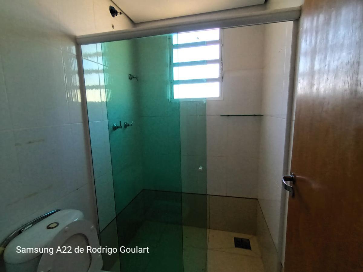 Casa, Vale do Sol, 3 Quartos, 4 Vagas, 1 Suíte