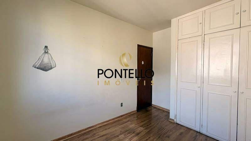 Apartamento, Boa Viagem, 3 Quartos, 2 Vagas, 1 Suíte