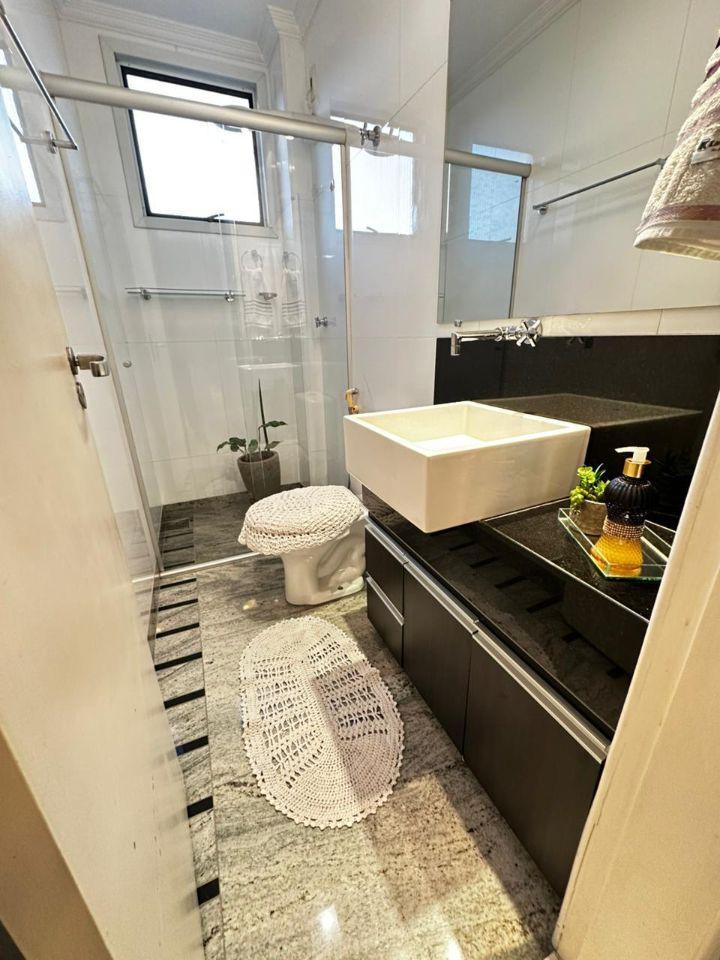 Apartamento, Palmares, 3 Quartos, 1 Vaga, 1 Suíte