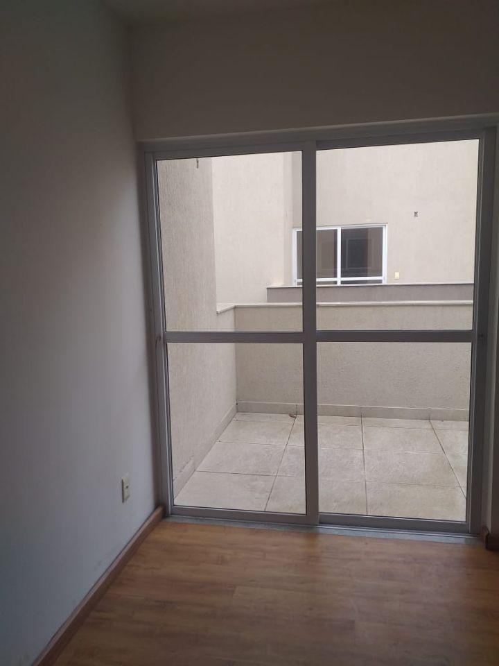 Casa, Santa Amélia, 3 Quartos, 2 Vagas, 1 Suíte