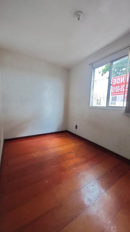 Apartamento, Salgado Filho, 3 Quartos, 1 Vaga