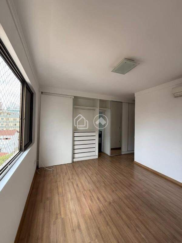 Apartamento, São José, 4 Quartos, 4 Vagas, 3 Suítes