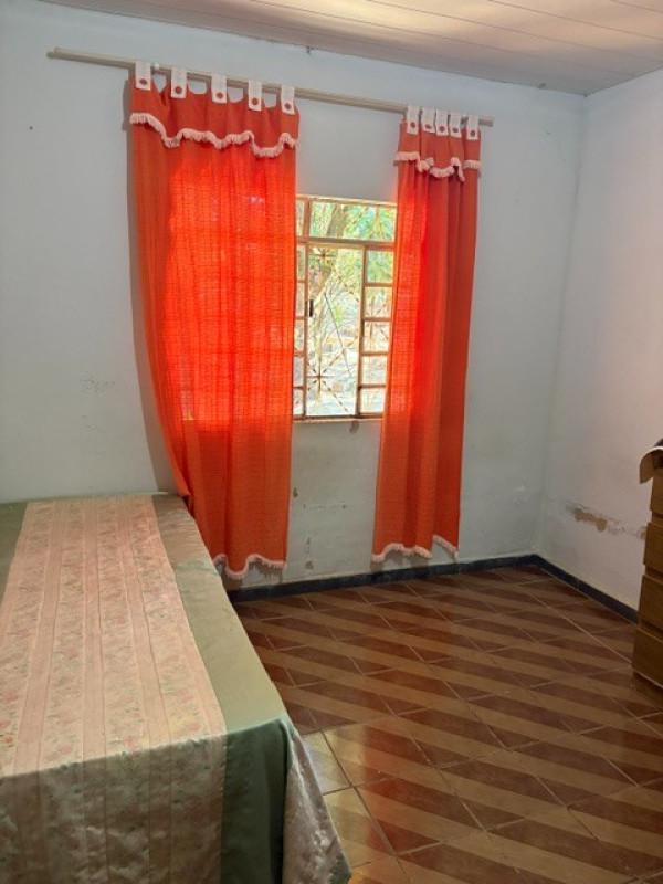 Lote, Boa Vista, 3 Quartos, 1 Vaga