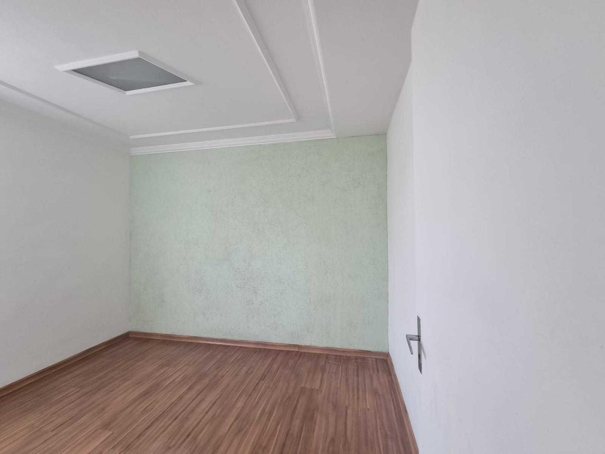 Apartamento, Jardim Riacho das Pedras, 2 Quartos, 1 Vaga