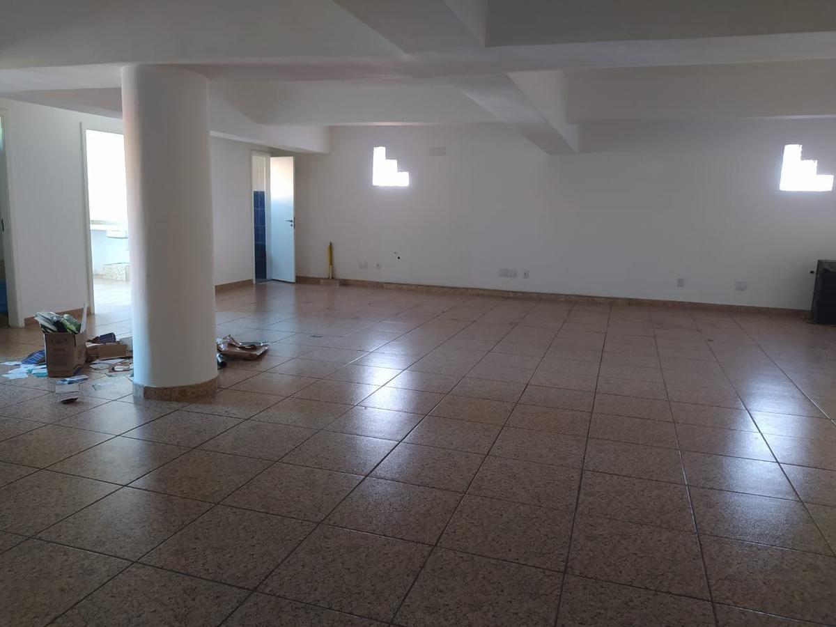 Andar, Glória, 0 Quarto, 0 Vaga