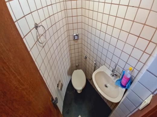 Sala, Savassi, 0 Quarto, 0 Vaga