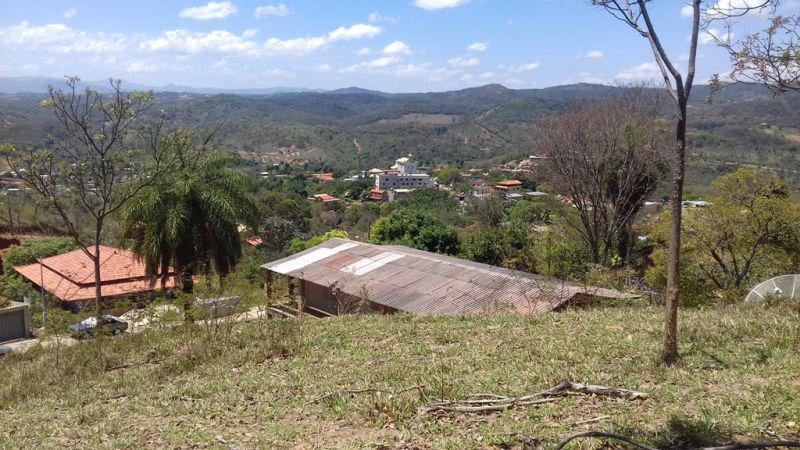 Lote, Centro, 0 Quarto, 20 Vagas
