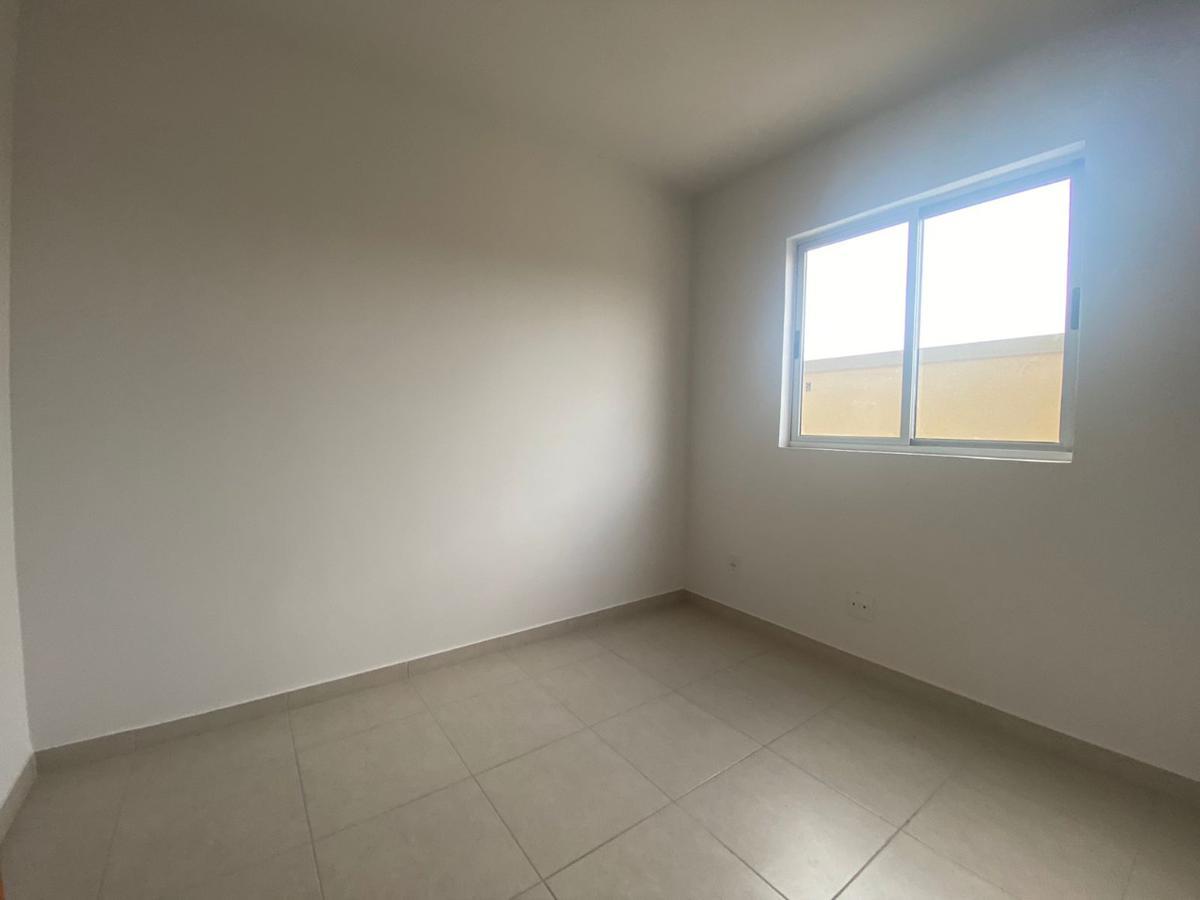 Cobertura, Cândida Ferreira, 2 Quartos, 2 Vagas