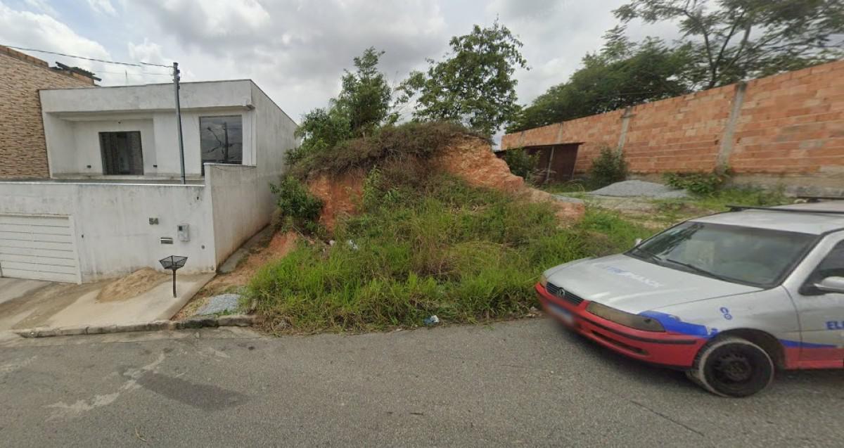 Lote, Monte Verde, 0 Quarto, 0 Vaga