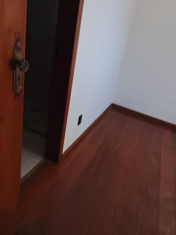 Cobertura, Cidade Nova, 4 Quartos, 3 Vagas, 2 Suítes