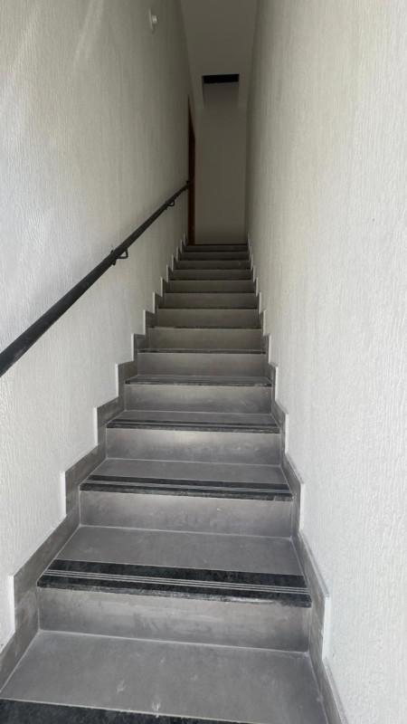 Casa, Eldorado, 3 Quartos, 1 Vaga