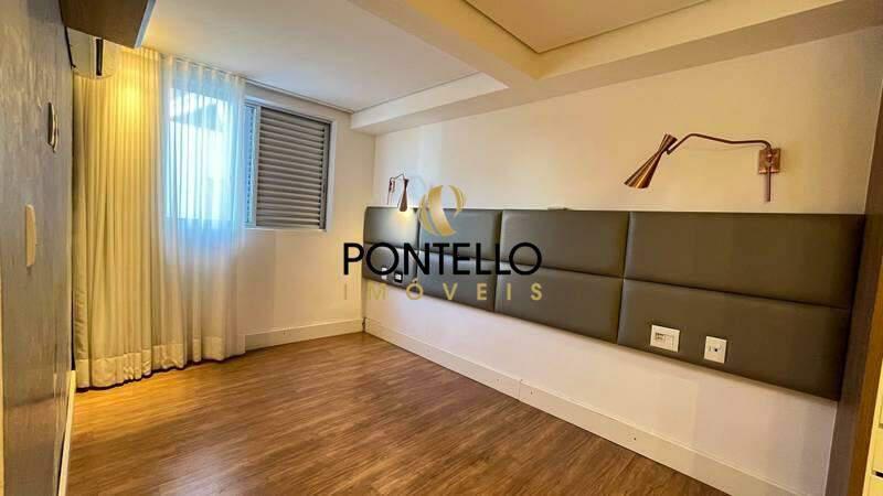 Apartamento, Luxemburgo, 3 Quartos, 1 Vaga, 1 Suíte