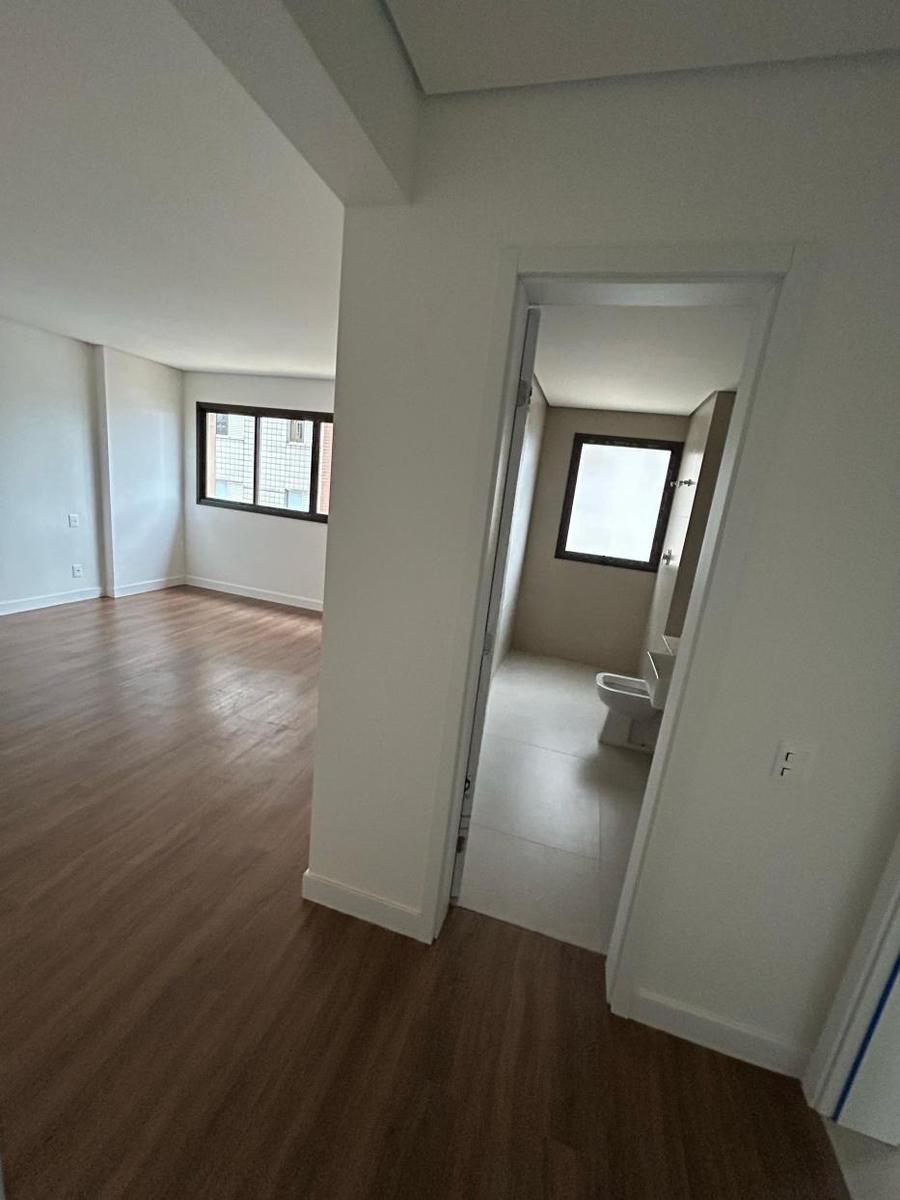 Apartamento, Lourdes, 3 Quartos, 2 Vagas, 2 Suítes