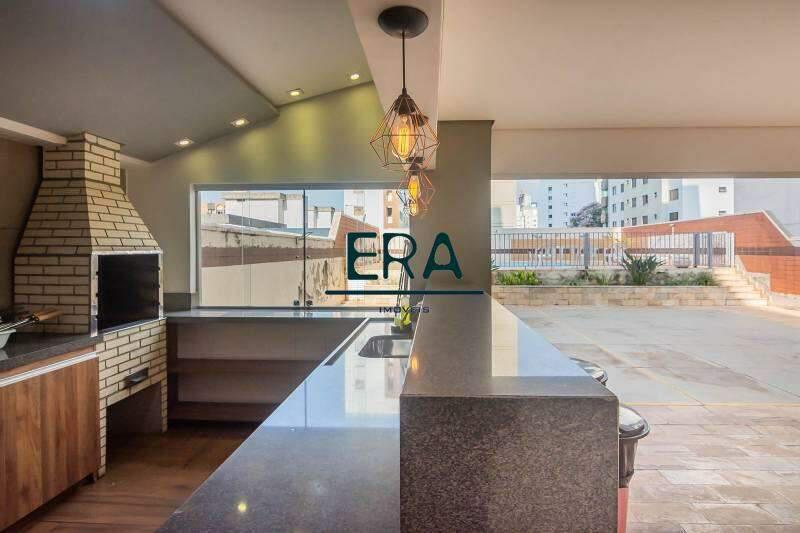 Cobertura, Santo Antônio, 3 Quartos, 3 Vagas, 1 Suíte