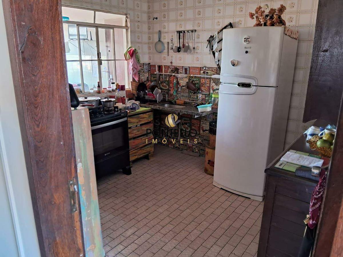 Apartamento, Boa Vista, 3 Quartos, 1 Vaga, 1 Suíte