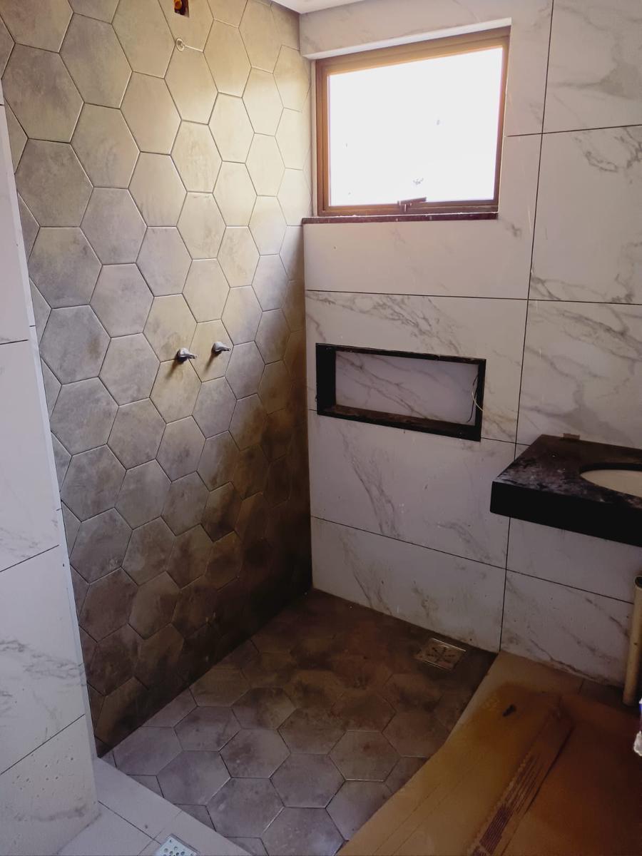 Apartamento, Coração Eucarístico, 3 Quartos, 2 Vagas, 1 Suíte