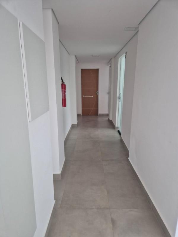 Sala, Sagrada Família, 0 Quarto, 0 Vaga