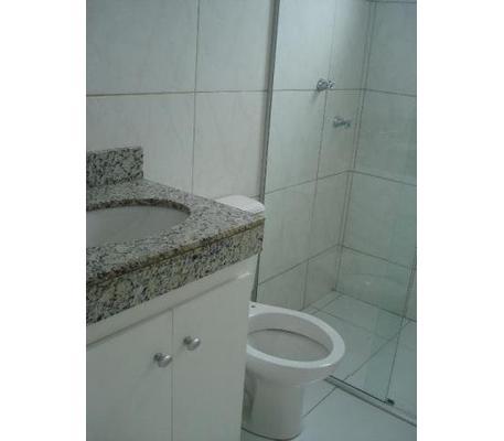 Apartamento, Arvoredo, 2 Quartos, 1 Vaga