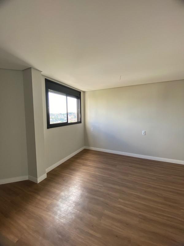 Cobertura, Liberdade, 4 Quartos, 3 Vagas, 2 Suítes