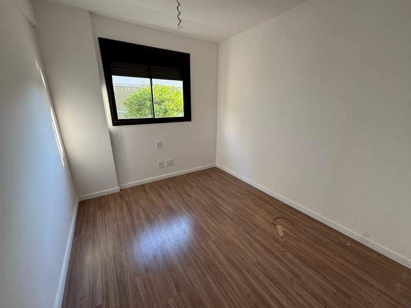 Apartamento, São Lucas, 2 Quartos, 2 Vagas, 1 Suíte
