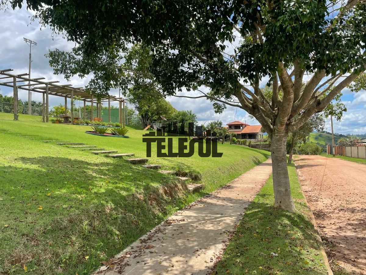 Lote, Zona Rural, 0 Quarto, 0 Vaga