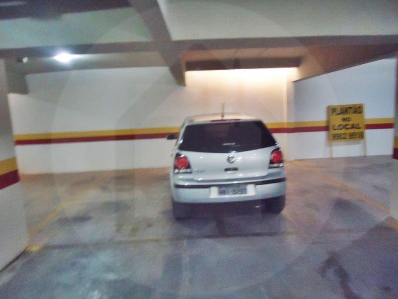 Apartamento, Cidade Nova, 4 Quartos, 2 Vagas, 1 Suíte