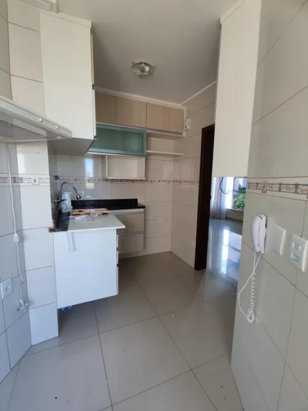 Apartamento, Eldorado, 2 Quartos, 1 Vaga