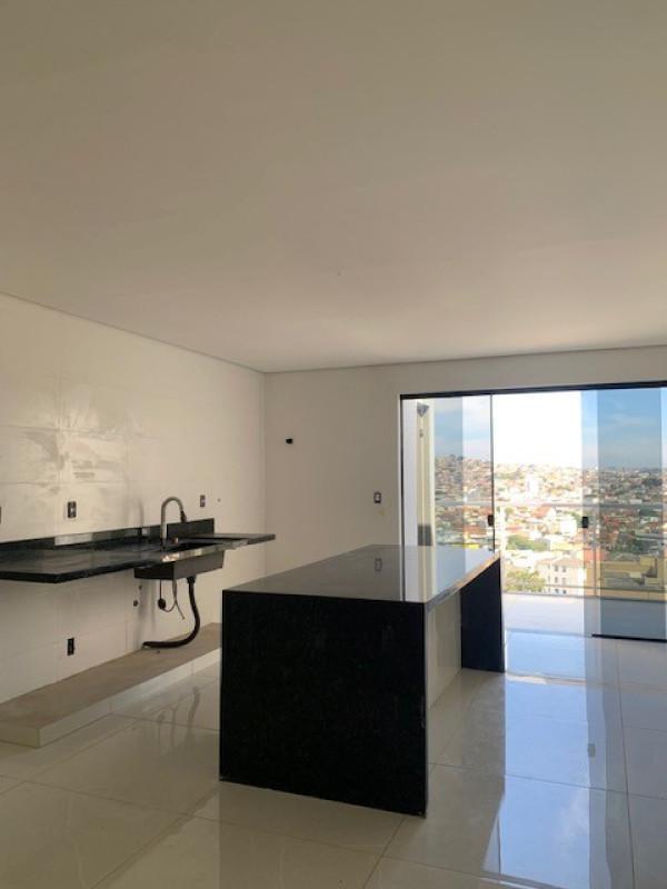 Casa, Manacás, 3 Quartos, 3 Vagas, 1 Suíte