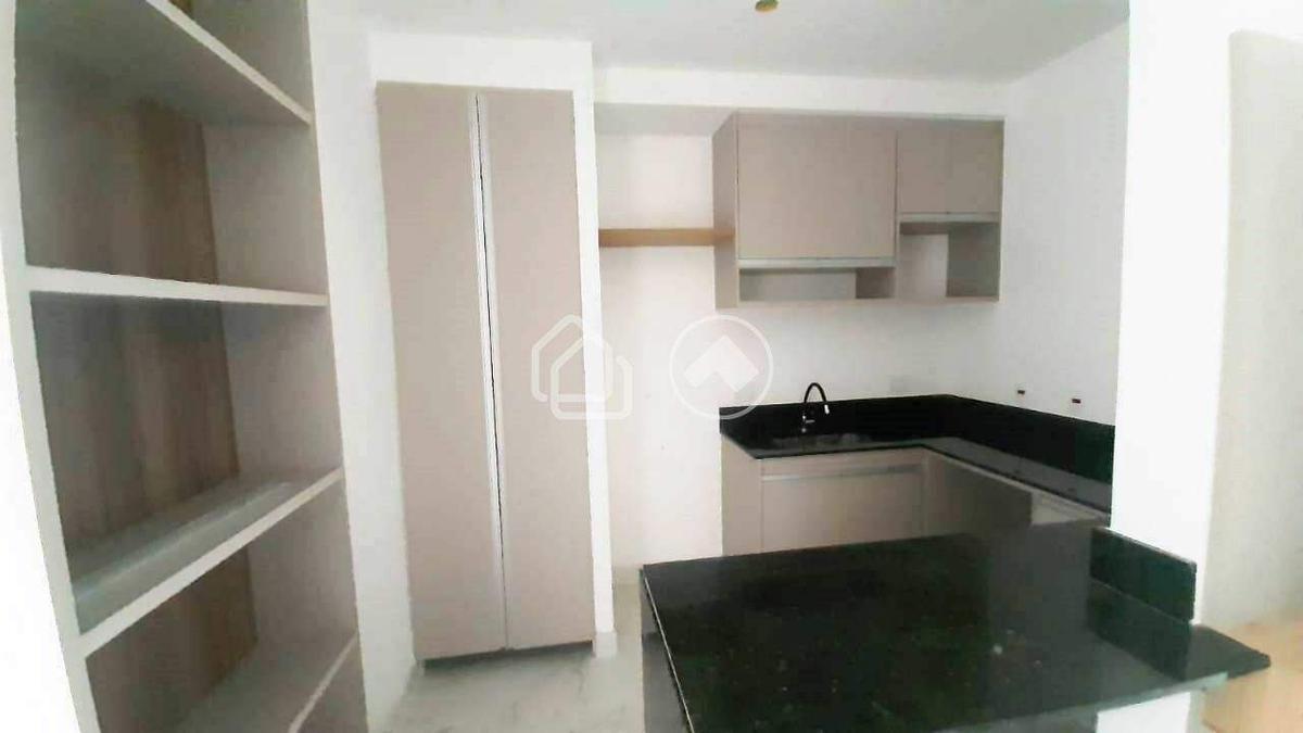 Apartamento, Estoril, 1 Quarto, 1 Vaga
