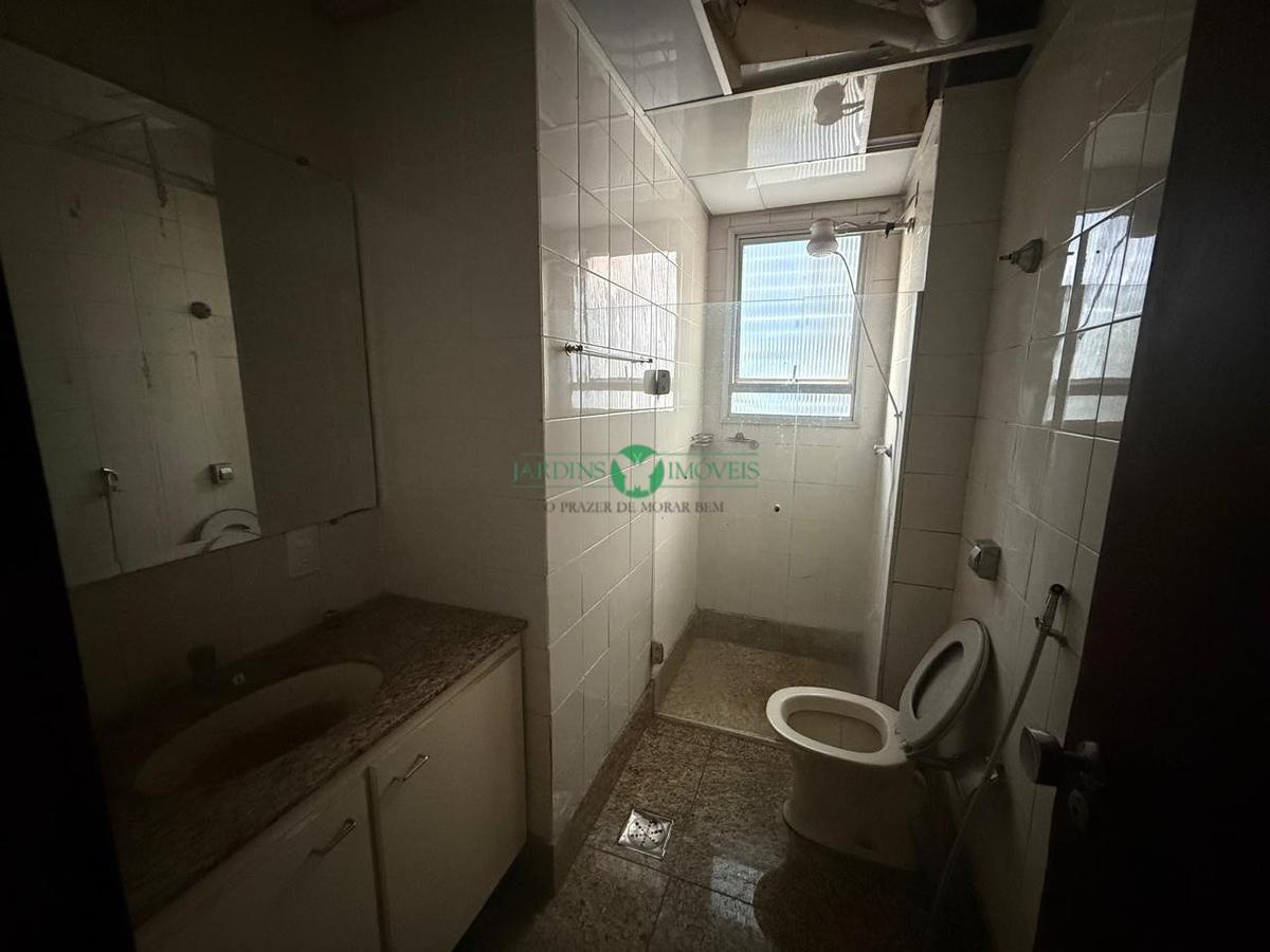 Apartamento, Ipiranga, 4 Quartos, 2 Vagas, 1 Suíte