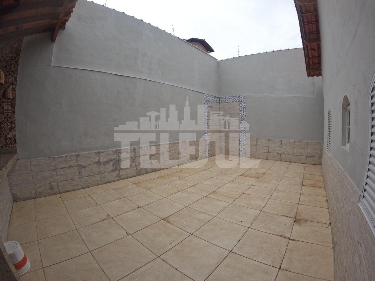 Casa, Rezende, 3 Quartos, 4 Vagas, 1 Suíte