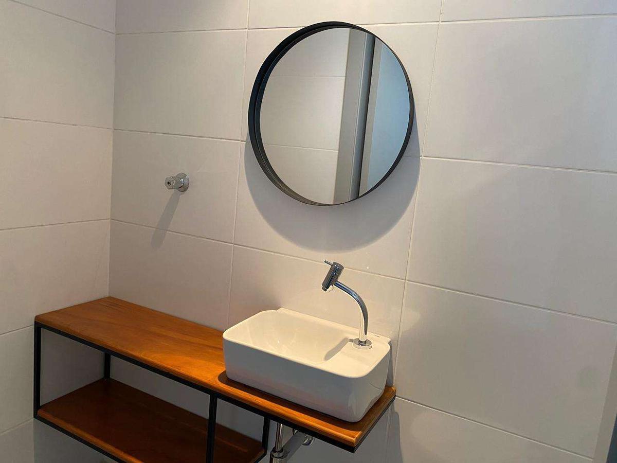 Apartamento, São Pedro, 3 Quartos, 1 Vaga, 1 Suíte