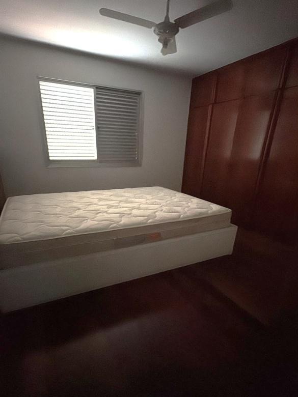 Apartamento, Savassi, 2 Quartos, 1 Vaga, 1 Suíte