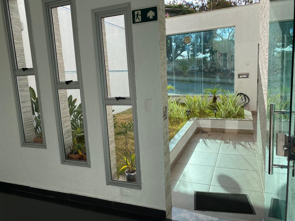 Apartamento, Palmares, 4 Quartos, 3 Vagas, 1 Suíte