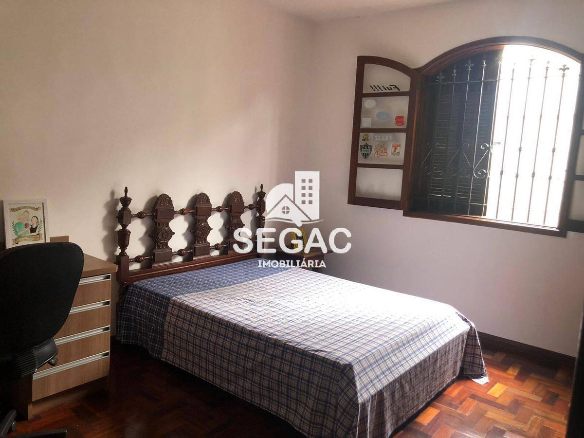 Casa, Havaí, 6 Quartos, 3 Vagas, 1 Suíte