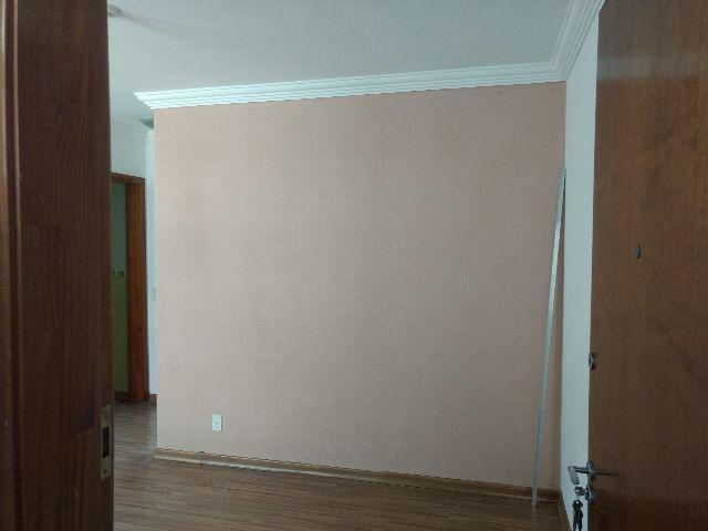 Apartamento, Paquetá, 2 Quartos, 1 Vaga