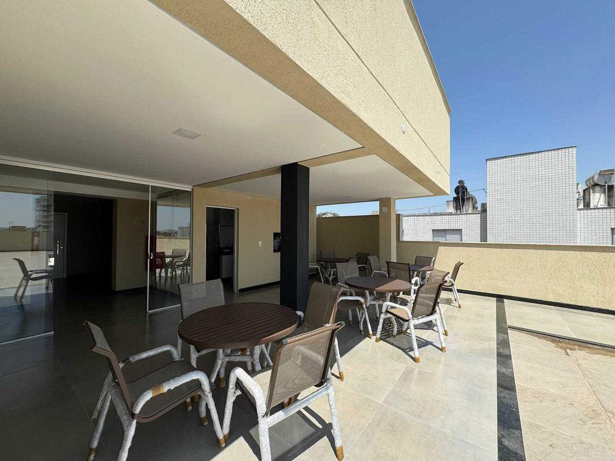 Quitinete, Ouro Preto, 1 Quarto, 1 Vaga